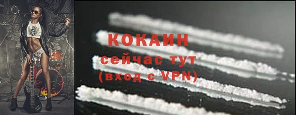 ALPHA PVP Баксан