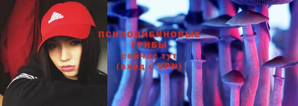 дмт Покров
