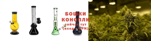 твердый Покачи