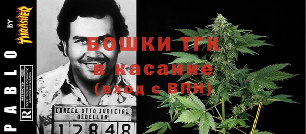 стаф Балахна
