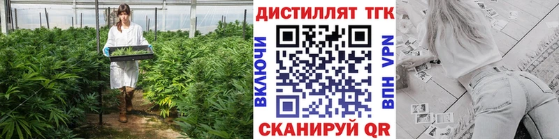 ТГК гашишное масло  hydra вход  Новотитаровская 