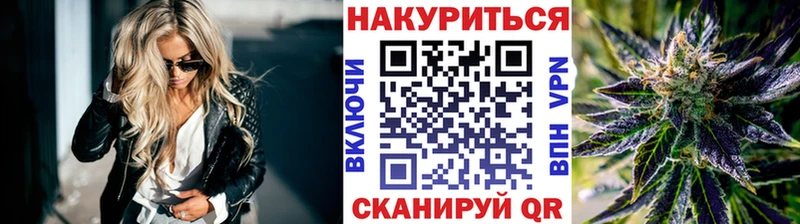 Бошки марихуана сатива  Новотитаровская 